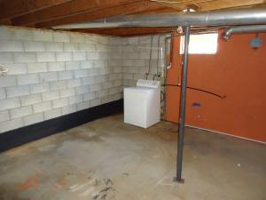 7419 Hwy 50 W, Mitchell, IN 47446 photo 13