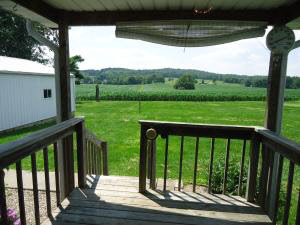7419 Hwy 50 W, Mitchell, IN 47446 photo 9