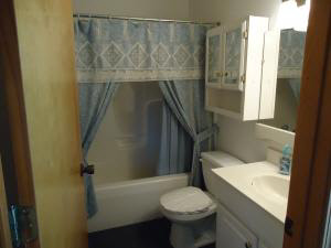 7419 Hwy 50 W, Mitchell, IN 47446 photo 7