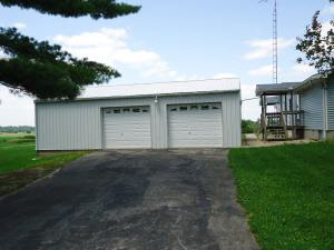 7419 Hwy 50 W, Mitchell, IN 47446 photo 2