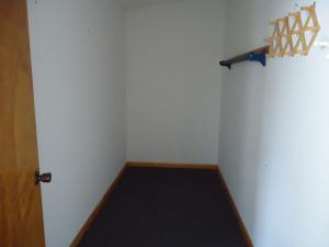 7419 Hwy 50 W, Mitchell, IN 47446 photo 8