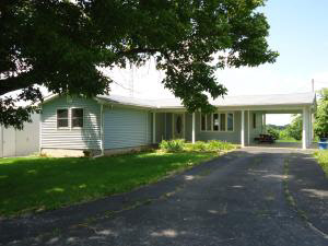 7419 Hwy 50 W, Mitchell, IN 47446 photo 1