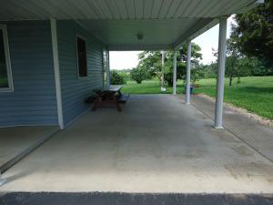 7419 Hwy 50 W, Mitchell, IN 47446 photo 4