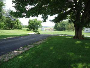 7419 Hwy 50 W, Mitchell, IN 47446 photo 16