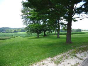 7419 Hwy 50 W, Mitchell, IN 47446 photo 3