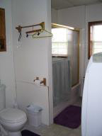 912 Thompson Ln, Mitchell, IN 47446 photo 13
