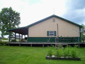 912 Thompson Ln, Mitchell, IN 47446 photo 14