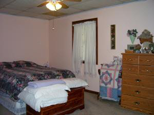 912 Thompson Ln, Mitchell, IN 47446 photo 9