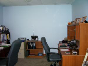 912 Thompson Ln, Mitchell, IN 47446 photo 11