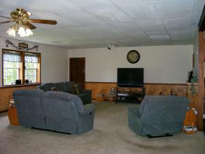 912 Thompson Ln, Mitchell, IN 47446 photo 7