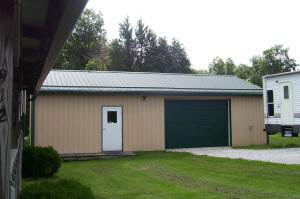 912 Thompson Ln, Mitchell, IN 47446 photo 16