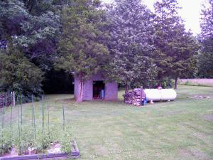 912 Thompson Ln, Mitchell, IN 47446 photo 15