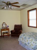 912 Thompson Ln, Mitchell, IN 47446 photo 10