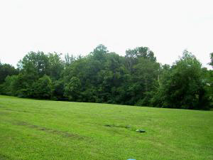 912 Thompson Ln, Mitchell, IN 47446 photo 18