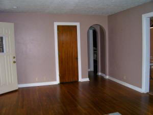 912 W Grissom Ave, Mitchell, IN 47446 photo 3