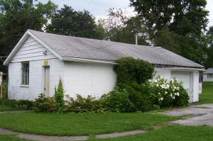 912 W Grissom Ave, Mitchell, IN 47446 photo 10