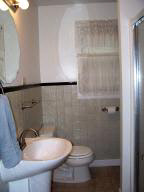 912 W Grissom Ave, Mitchell, IN 47446 photo 6