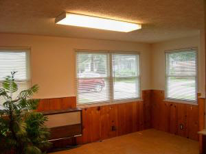 912 W Grissom Ave, Mitchell, IN 47446 photo 9