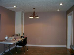 912 W Grissom Ave, Mitchell, IN 47446 photo 5