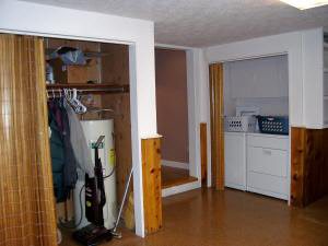 912 W Grissom Ave, Mitchell, IN 47446 photo 8