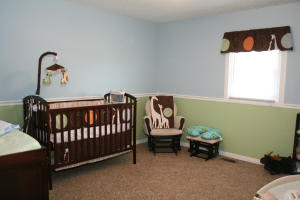 509 W 11th St, Oolitic, IN 47451 photo 23