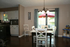 509 W 11th St, Oolitic, IN 47451 photo 8