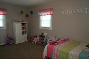 509 W 11th St, Oolitic, IN 47451 photo 26