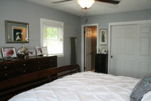509 W 11th St, Oolitic, IN 47451 photo 12