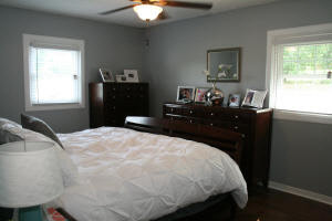 509 W 11th St, Oolitic, IN 47451 photo 10