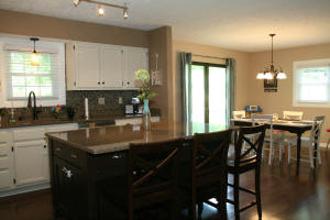 509 W 11th St, Oolitic, IN 47451 photo 9