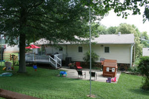 509 W 11th St, Oolitic, IN 47451 photo 22