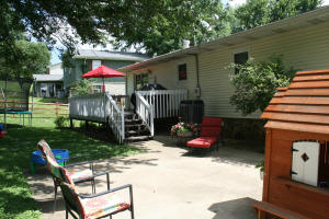 509 W 11th St, Oolitic, IN 47451 photo 20