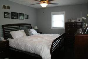 509 W 11th St, Oolitic, IN 47451 photo 11