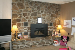 509 W 11th St, Oolitic, IN 47451 photo 17