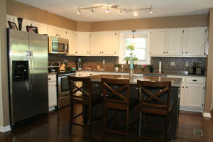 509 W 11th St, Oolitic, IN 47451 photo 6
