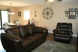 509 W 11th St, Oolitic, IN 47451 photo 3