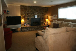 509 W 11th St, Oolitic, IN 47451 photo 14