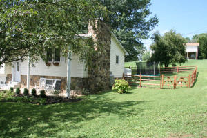509 W 11th St, Oolitic, IN 47451 photo 30