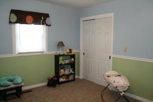 509 W 11th St, Oolitic, IN 47451 photo 27
