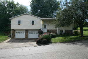 509 W 11th St, Oolitic, IN 47451 photo 1