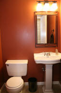 509 W 11th St, Oolitic, IN 47451 photo 19