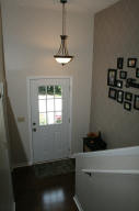 509 W 11th St, Oolitic, IN 47451 photo 29