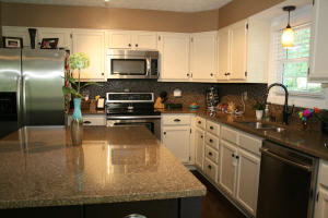 509 W 11th St, Oolitic, IN 47451 photo 7