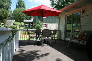 509 W 11th St, Oolitic, IN 47451 photo 21