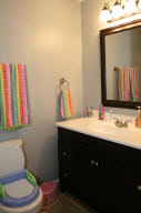 509 W 11th St, Oolitic, IN 47451 photo 25