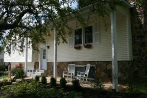 509 W 11th St, Oolitic, IN 47451 photo 2