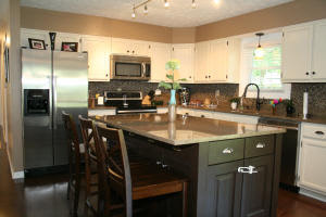 509 W 11th St, Oolitic, IN 47451 photo 5