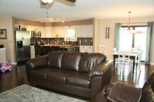 509 W 11th St, Oolitic, IN 47451 photo 4
