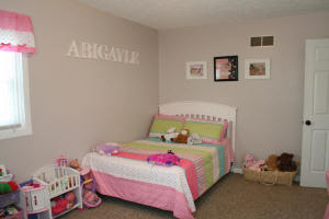 509 W 11th St, Oolitic, IN 47451 photo 24