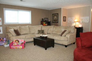509 W 11th St, Oolitic, IN 47451 photo 16